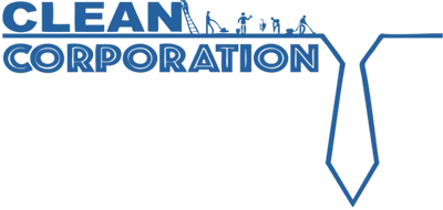 logo-clean-corporation