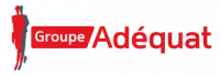 adequat