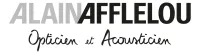 logo-alain-afflelou