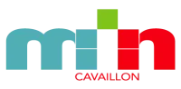 LOGO-MIN-CAVAILLON