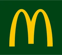 mcdo