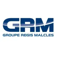 grm