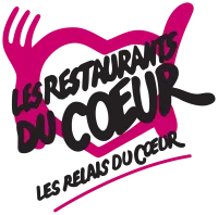 Restos_du_coeur_Logo.svg